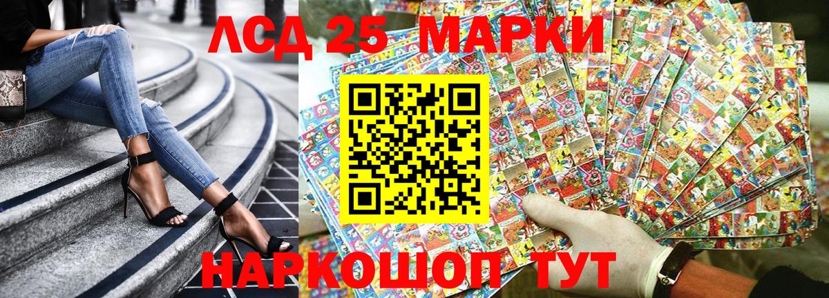 Наркотические марки 1500мкг  Наркотические марки 1500мкг  Тамбов  Вход с VPN 