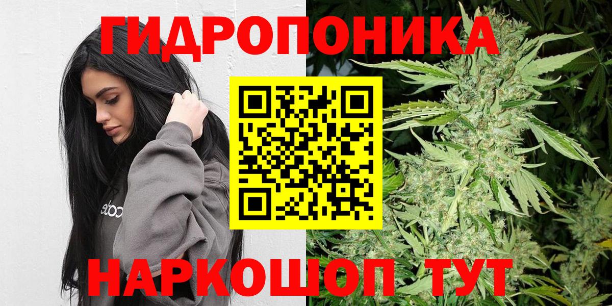 Тамбов  МАРИХУАНА THC 21%  Вход с VPN  Бошки марихуана конопля 